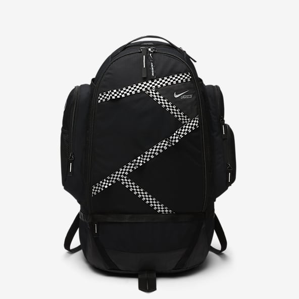 Nike lazer backpack lacrosse bags outlet